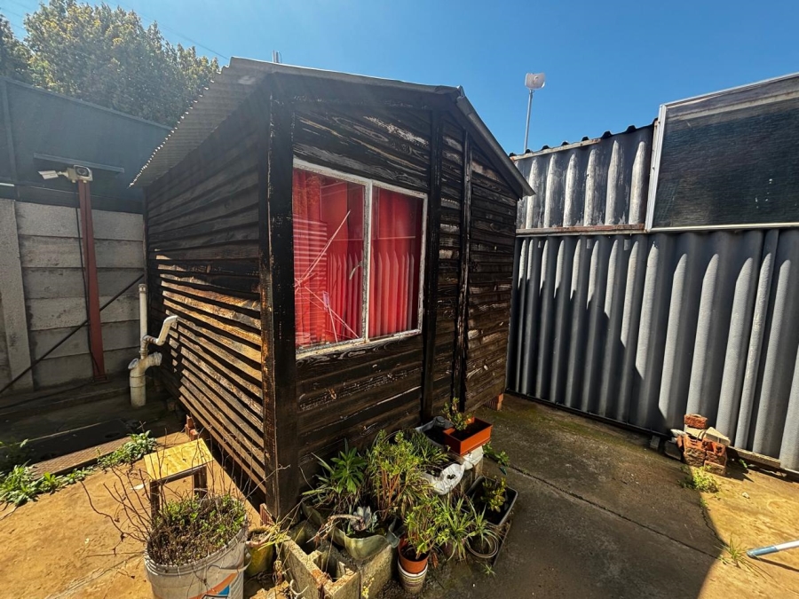 3 Bedroom Property for Sale in Hilton Free State